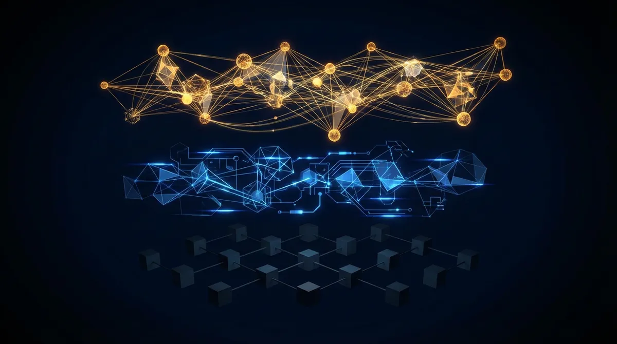 What Is the Difference Between AI-Native, AI-Forward, and Legacy Sales Leadership?