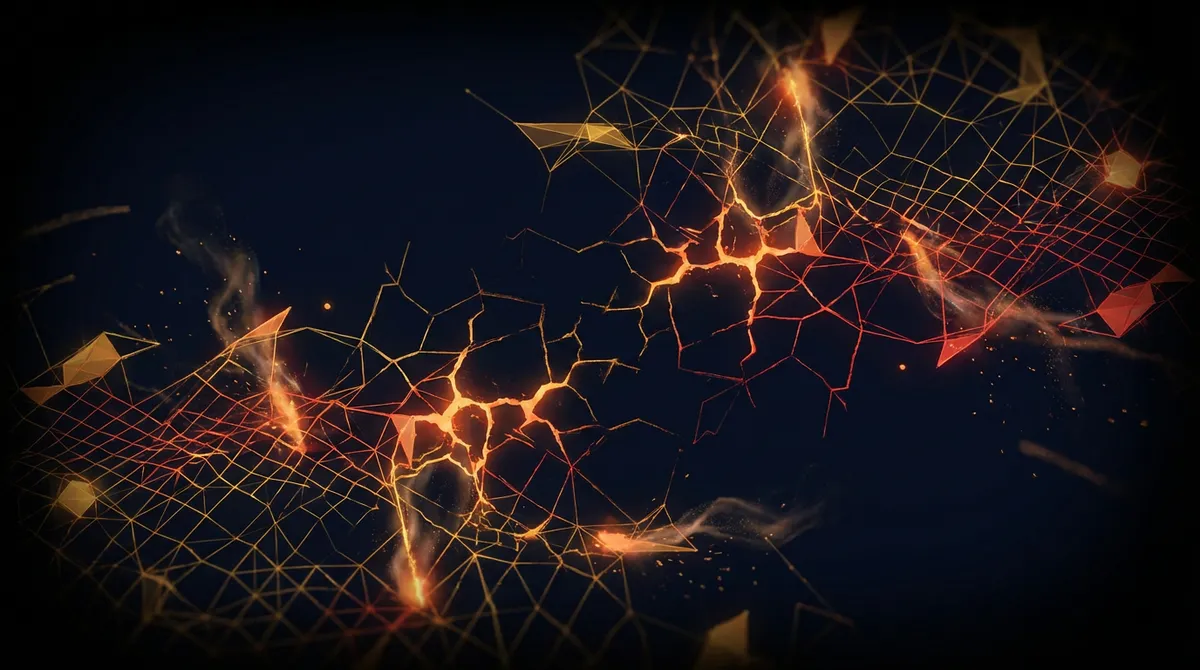 Why Does Enforcement-Based Sales Leadership Collapse in AI Organizations?