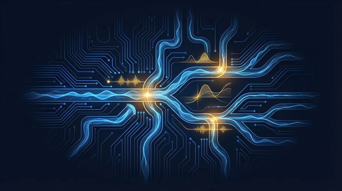 How Should Sales Forecasting Be Redesigned for AI-Native Organizations?