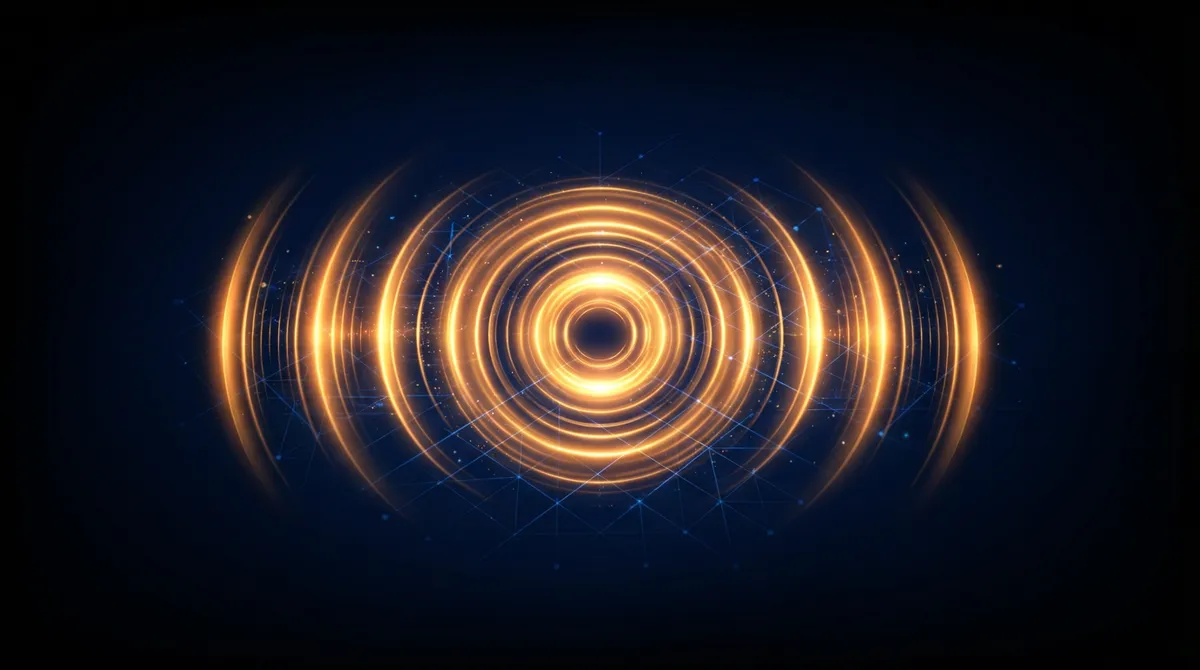 What Is the Human Judgment Premium?