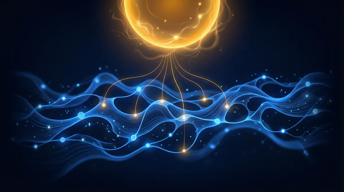 How Do I Implement a Human-on-the-Loop Model in My Sales Team?