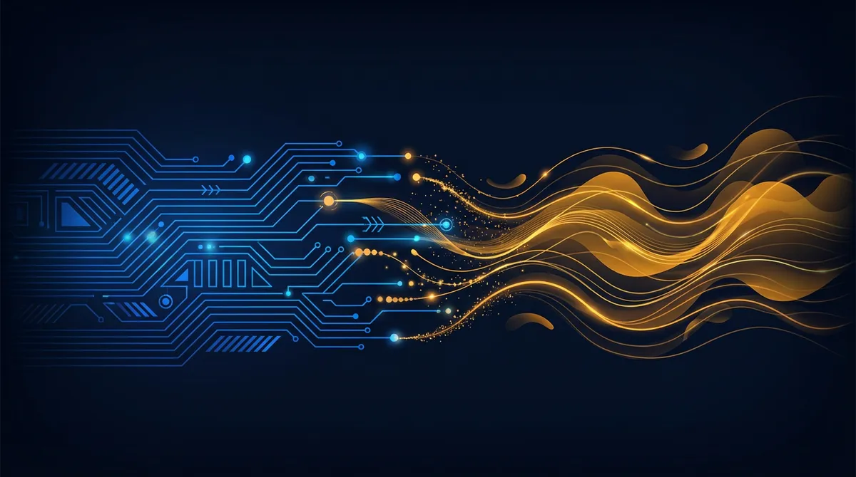 Which Sales Decisions Should Never Be Automated?