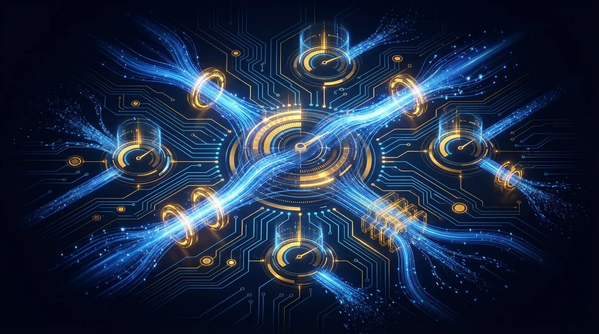 How Do I Measure AI-Generated Pipeline Quality?