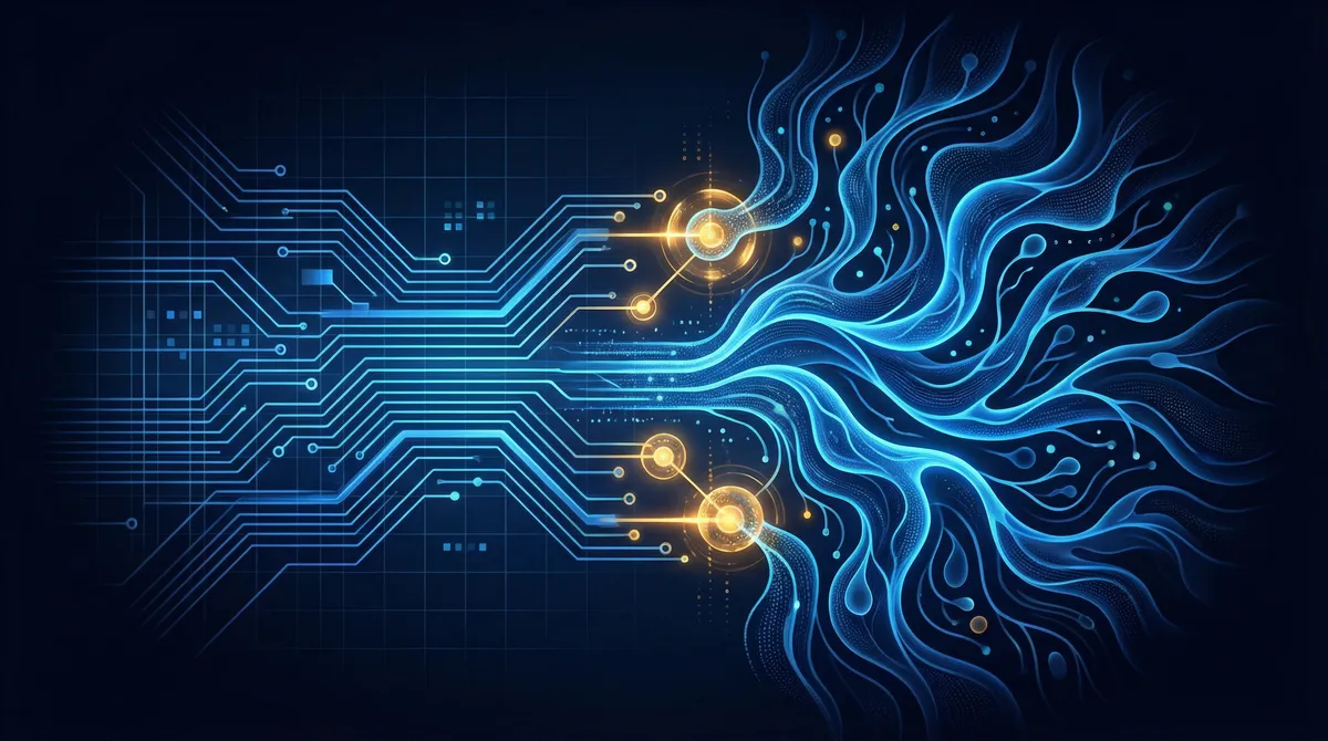 Which Sales Leadership Responsibilities Are Moving to Systems?