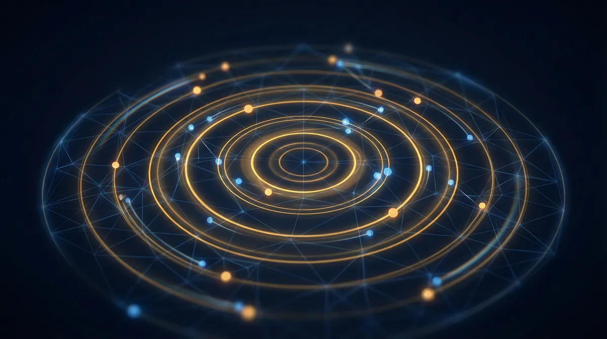 Should I Replace My SDRs with AI Agents?