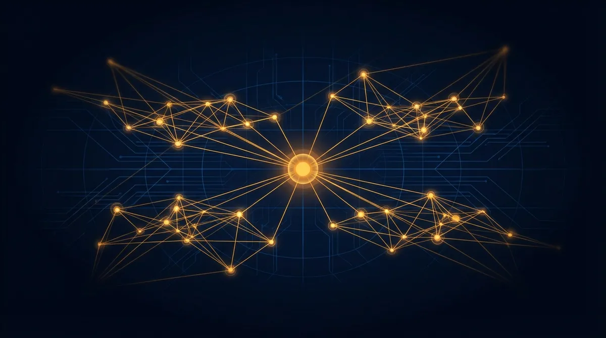 What Is an AI-Native Sales Leader?