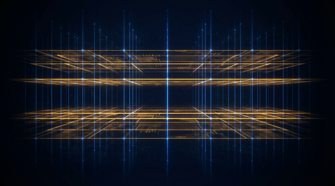 How Should Sales Forecasting Be Redesigned for AI-Native Organizations?