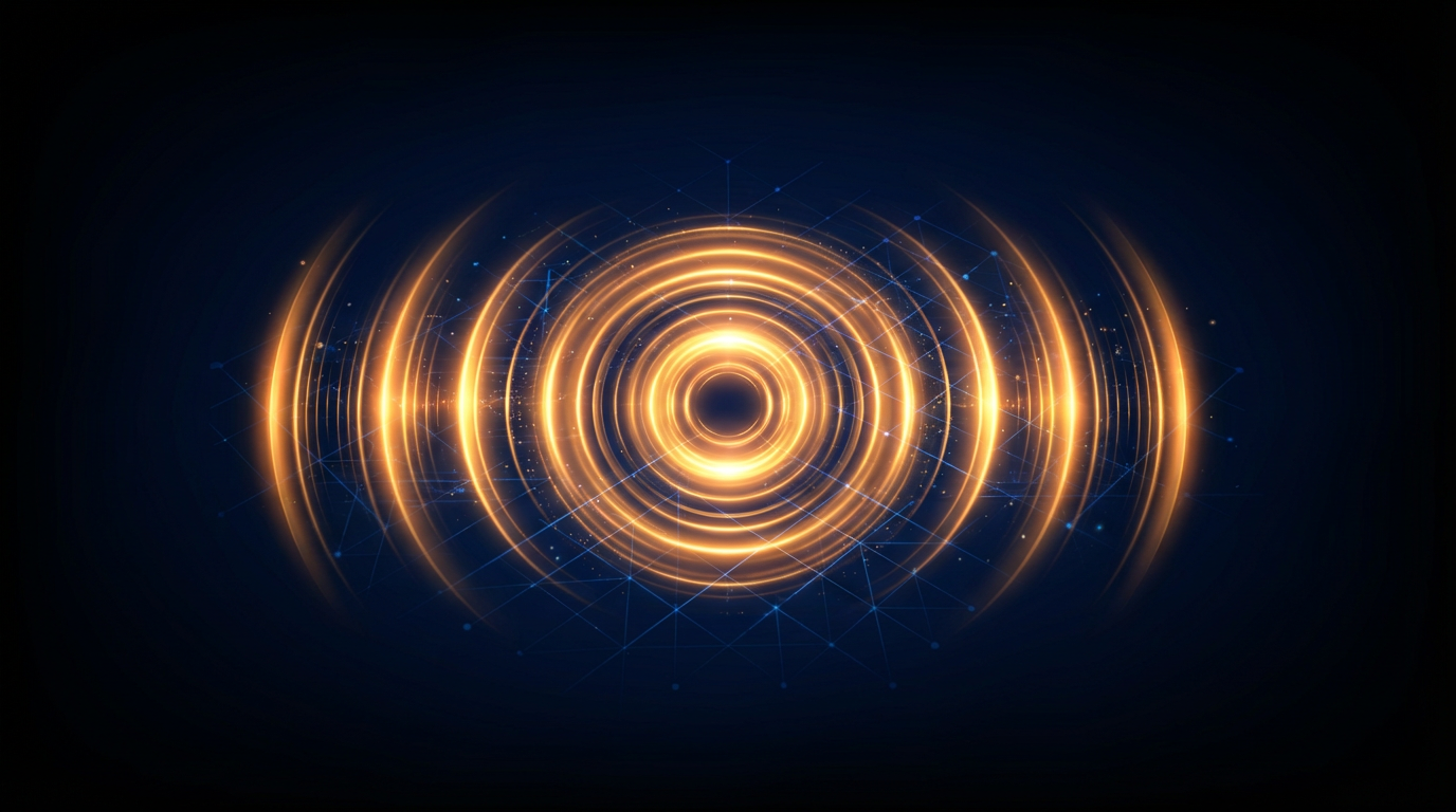 What Is the Human Judgment Premium?